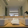 Отель Thalassa Boutique Hotel - Adults Only, фото 10