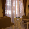 Отель Comfort Suit, фото 4