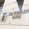 Отель The Tudor Inn Hotel, фото 19