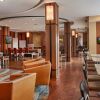 Отель SpringHill Suites Denver at Anschutz Medical Campus, фото 11