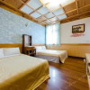 Отель TORI Bed and Breakfast, фото 9