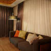 Отель HS Tourist Hotel, фото 6
