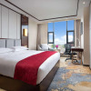 Отель Ramada Encore Guiyang, фото 7