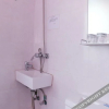 Отель Mingyang Hostel, фото 5