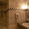 Отель Brit Hotel Confort Alexia La Souterraine, фото 8