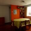 Отель Homestay Raimondi 137, фото 5