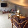 Отель Entre Bastide et Cite, фото 13