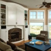 Отель Gone To Carolina 5 Bedroom Holiday Home By Bald Head Island, фото 3