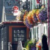 Отель Landgasthaus Zum Alten Fritz, фото 19