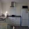 Отель Beautiful And Bright Studio Apartment Near Botany Downs в Ист-Тамаки