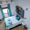 Отель Apartment With one Bedroom in El Cerezo, With Pool Access, Enclosed Garden and Wifi, фото 14