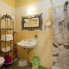 Отель La Valle Dei Castagni, фото 9