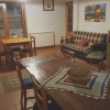 Отель House with 4 Bedrooms in Pedra Do Ouro, with Wonderful Sea View, Enclosed Garden And Wifi - 400 M Fr, фото 10