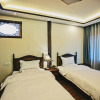 Отель Lijiang Fulin Inn, фото 20