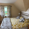 Отель The Coach House B&B and Apartment, фото 11