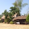 Отель Vang Ngern River Resort в Луангпхабанге