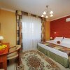 Гостиница Astel Villa, фото 2