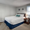 Отель Kittery Inn and Suites, фото 2
