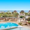 Отель Beach Resort 310, фото 14