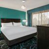 Отель Holiday Inn Express Hotel & Suites Fort Worth Southwest I-20, an IHG Hotel, фото 5