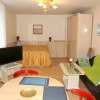 Отель Klaipeda-Apartments, фото 4
