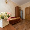 Гостиница Mini-Hotel Elegia, фото 12