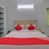Отель OYO 28223 Sri Sharu Enclave, фото 21