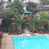 Отель Baan Tebpitak Elegant Ayotthaya, фото 10