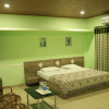 Отель Pulikkal Tourist Home, фото 4