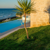 Отель Perla Beach Villa, фото 8