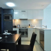 Отель C2 Esplanade Serviced Apartments, фото 21