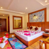 Отель Aalishan Aashiyana, фото 13