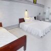 Отель Kim Long Hostel, фото 5