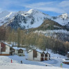 Отель Chalet Les Orres, 3 pièces, 6 personnes - FR-1-322-434, фото 12