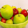 Отель Apple Guesthouse, фото 10
