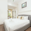 Отель Stunning Sydney Home 7, фото 2