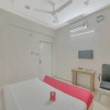 Отель OYO 3607 Apartment Gachibowli, фото 17