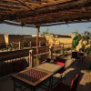 Отель Riad Taroudant, фото 25
