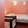 Отель Vila Romantika, фото 4