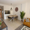 Отель VDE-134 Modern apartment with pool close to Playa de la Mata in Torrevieja, фото 4