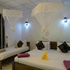 Отель Sigiri Saman Homestay, фото 15