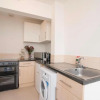 Отель Aston Henry James George Street One bedroom near Reading Town Centre, фото 4
