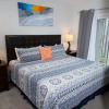 Отель Winterplace 3 Br- Plenty Of Bedding- Great For Families 3 Bedroom Condo by RedAwning, фото 2