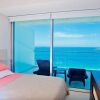 Отель Ocean View 2 Bed 2 Bathr Península, фото 30