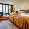 Отель Pousada Mosteiro de Guimarães - Monument Hotel, фото 3