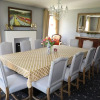 Отель Anam Cara Luxury Guesthouse, фото 3