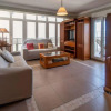 Отель Apartamento Paseo Maritimo 27, фото 15