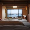 Отель Matsushima Onsen Motoyu Hotel Ubudo, фото 6