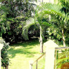 Отель Royal Living Koh Samui - Villa 3 - With Jacuzzi on Terrace, фото 25
