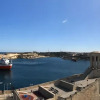 Отель Valletta Luxury Harbour View, фото 21